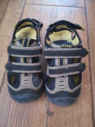 Sandale, bobbi shoes,29
