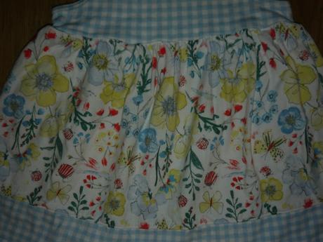 Kvalitné šaty -74, nutmeg,74