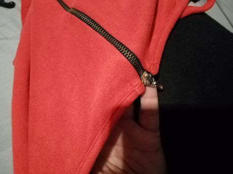 Dámske šaty v42, 42