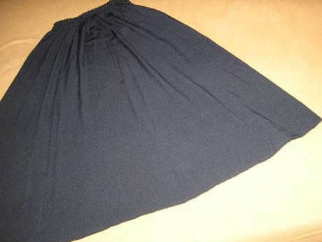 5x sukne - 2753., xl