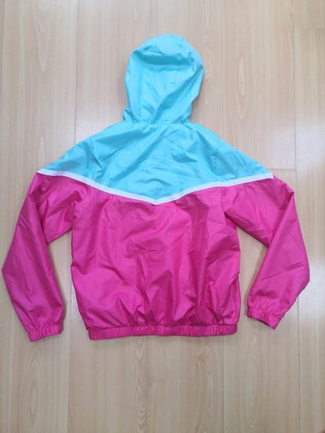 Jarna trendy bundička, young dimension,152