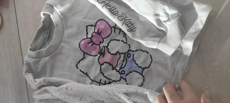 Body/mikina 98, reserved,98