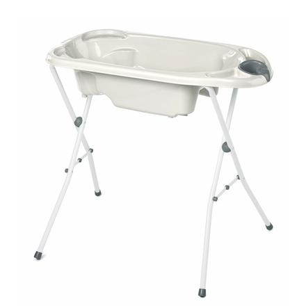 Stojan na kúpanie s vaničkou, 