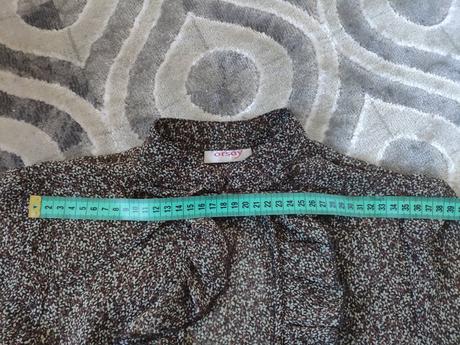 Súprava p, camaieu,m