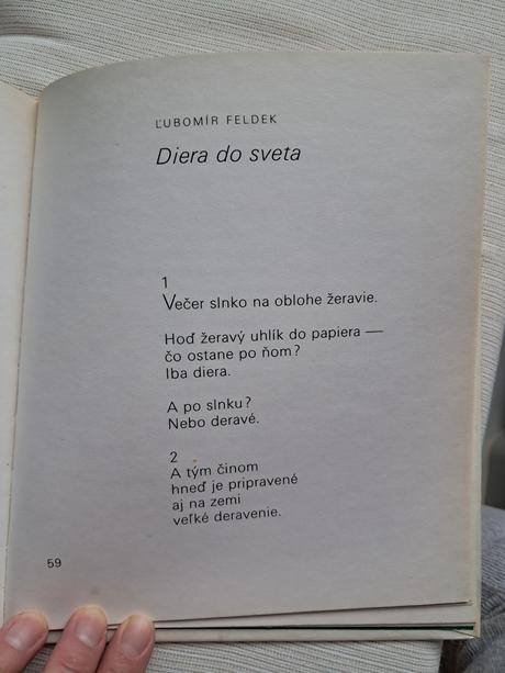 Kubo dostal nápad feldek valek navratil, 