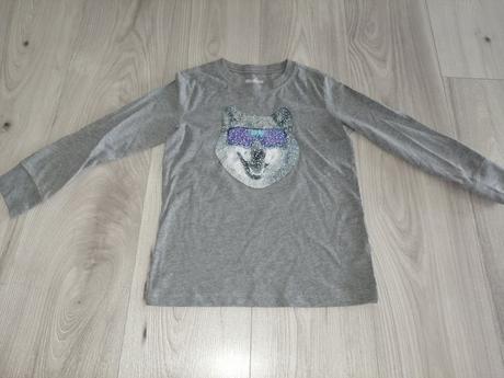 Balik 122, 122–134