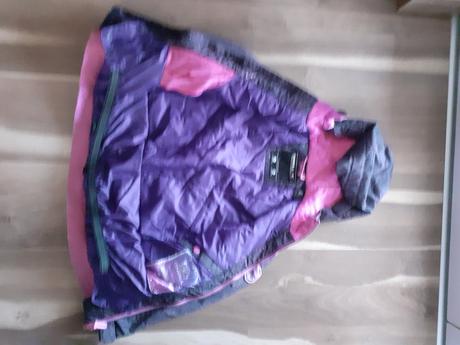 Zimna bunda oneill 128, o'neill,128