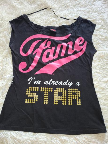 Damske tričko, george,38