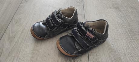 Topanky, protetika,26