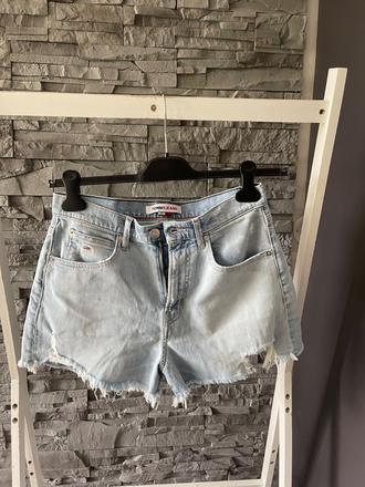 Tommy hilfiger v.27, tommy hilfiger,m