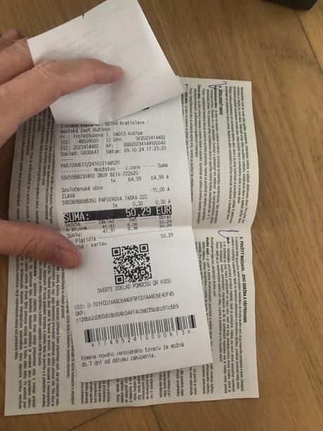 Gino rossi dámske mokasiny, gino rossi,40