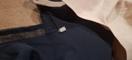 Triumph podprsenka true shape sensation minimizer, triumph,80d