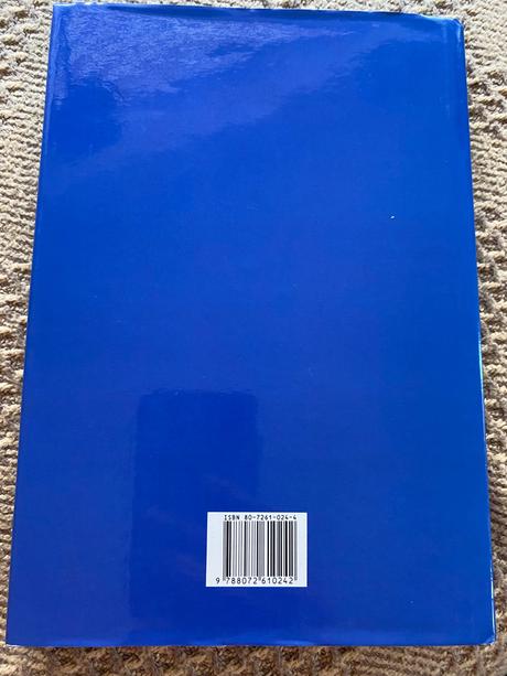 Přímo od dellu michael dell catherine fredmanová,