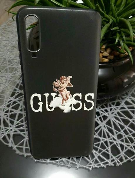 Kryt na samsung a70, samsung