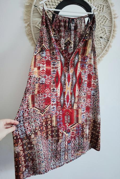 Letné šaty mango, mango,xs