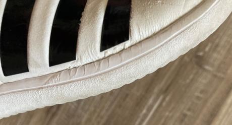 Adidas sandálky, adidas,30