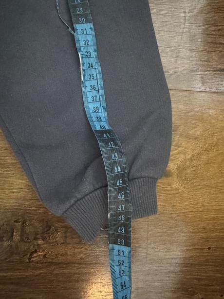 Tepláková súprava cars 2-3roky, zara,92