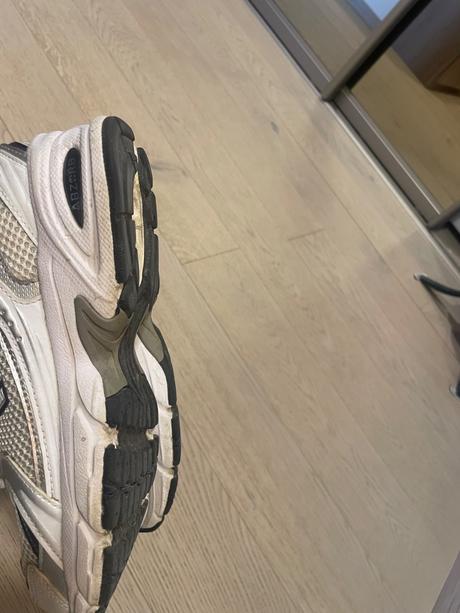 New balance tenisky, new balance,37