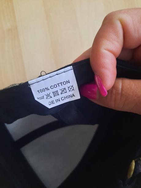 Chlapčenská/ pánska šiltovka, 