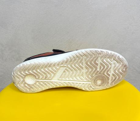 Tenisky veľ. 32- 21, decathlon,33