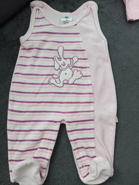 Dupačky a body, 50–62