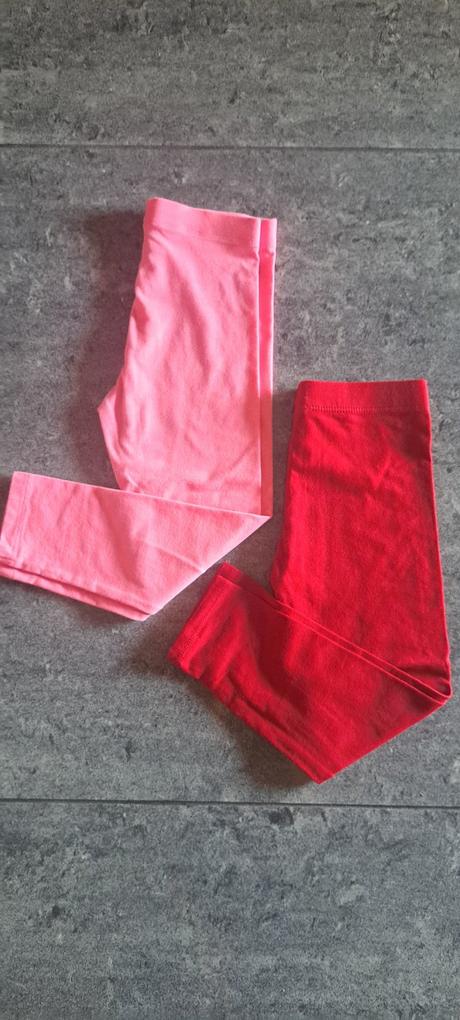 2x legíny next, next,104