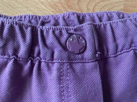 Krásne nohavice idexe, idexe,146