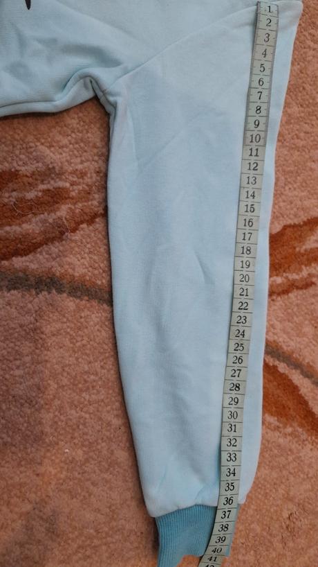 Krásna mikina, hello kitty,110