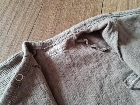 Zavinovacie body, pepco,74