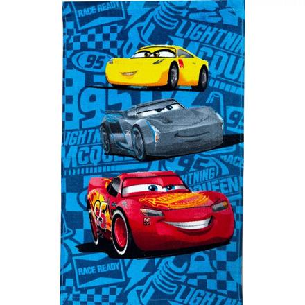 Uterák 30x50 cars trio - skladom, jfk036655, 
