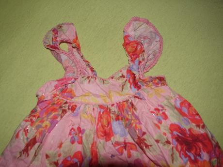 Letne satocky next, next,92