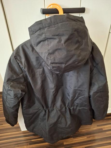 Jarna bunda sinsay, sinsay,134