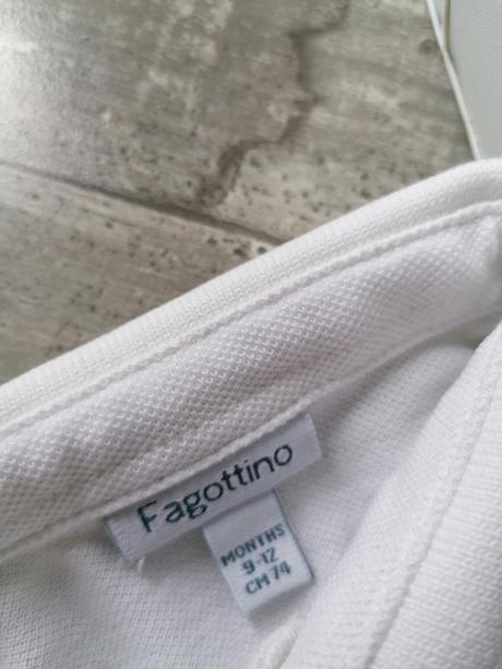 Suprava, fagottino,74