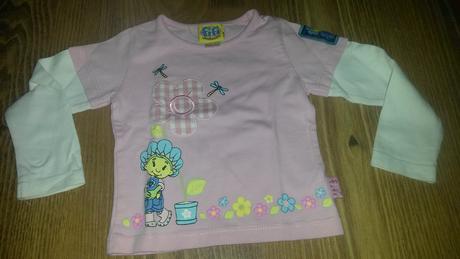 Natelnik, tiny ted,86