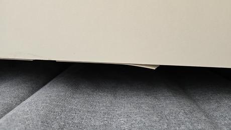 Postel s dvoma matracmi 90cm 200cm, šírka (cm): 95,dĺžka (cm): 210