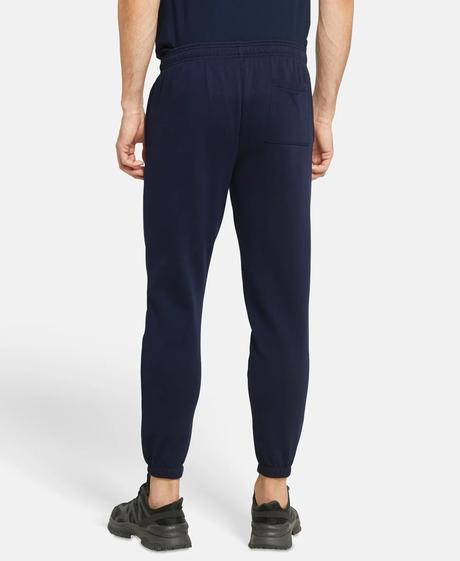 Gap teplaky, gap,l / xl