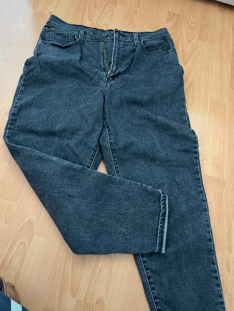 Levi's jeans, levis,xl