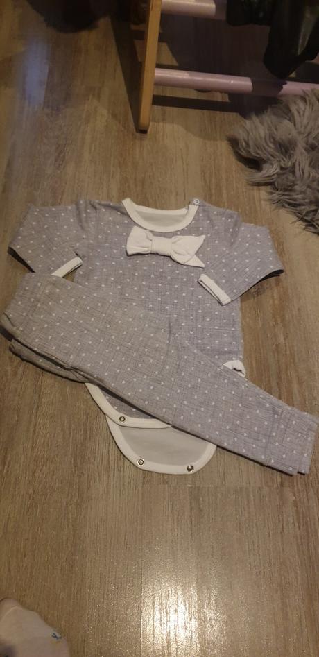 Mirau suprava, mirau,86