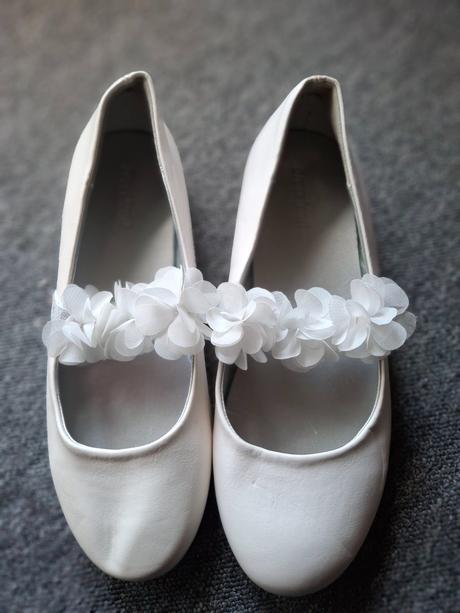 Balerinky, graceland,34