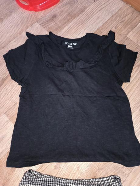 Oblečenie mix, 140–152