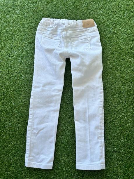 Gant rifle, gant,110