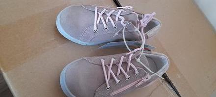 Nové protetika topánky, protetika,29