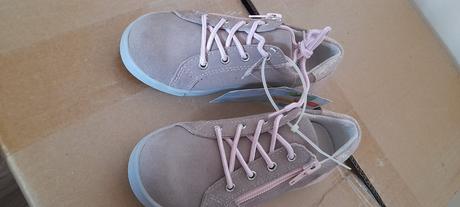 Nové protetika topánky, protetika,29