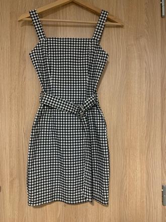 Elasticke saty, new yorker,32