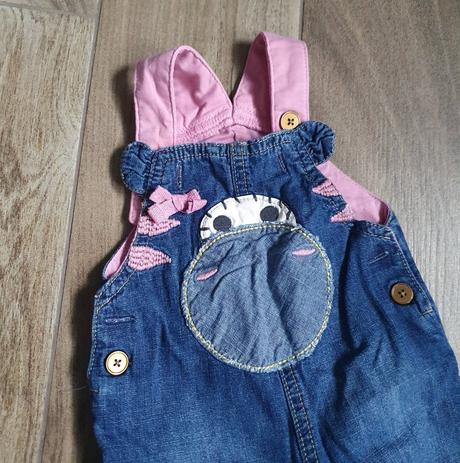 Nohavice na traky, next,62