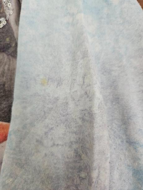 Tricko frozen, next,116