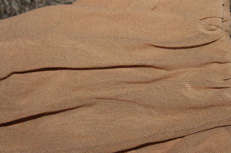 Sexi mini šaty zn. tally weijl, 34