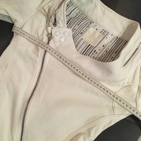 Diesel biker bunda, diesel,s