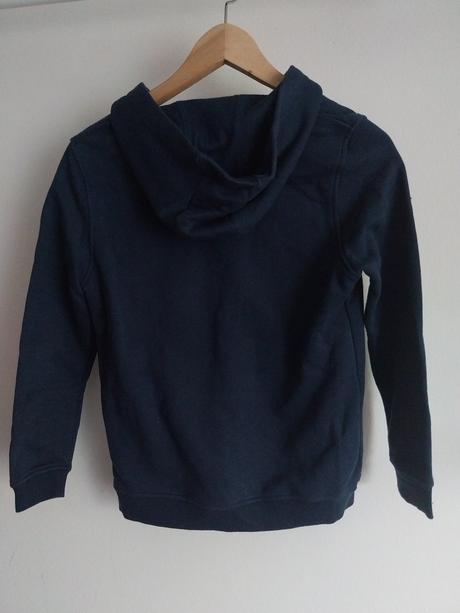 Mikina, primark,146