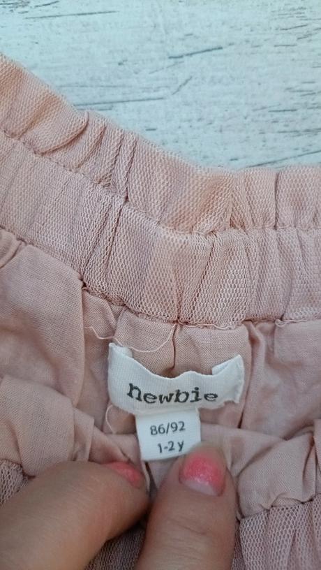 Newbie sukňa, newbie,86